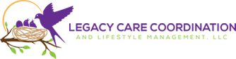 My Assisted Life Logo